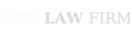 Zeki Law Firm