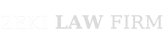 Zeki Law Firm